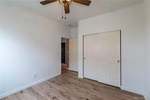 2099 Shadow Rider Cir, Castle Rock, CO 80104 - Photo 17