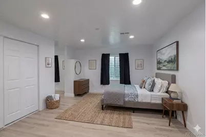 2099 Shadow Rider Circle, Castle Rock, CO 80104 - Photo 23