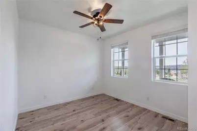 2099 Shadow Rider Circle, Castle Rock, CO 80104 - Photo 13
