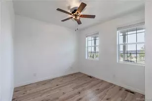 2099 Shadow Rider Cir, Castle Rock, CO 80104 - Photo 13