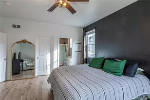 2099 Shadow Rider Cir, Castle Rock, CO 80104 - Photo 11