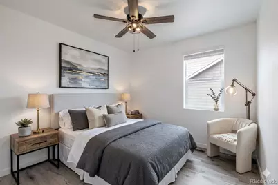 2099 Shadow Rider Circle, Castle Rock, CO 80104 - Photo 15