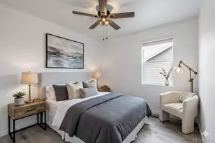 2099 Shadow Rider Cir, Castle Rock, CO 80104 - Photo 15