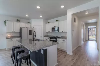 2099 Shadow Rider Circle, Castle Rock, CO 80104 - Photo 5