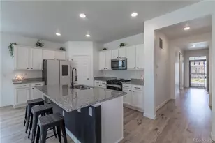 2099 Shadow Rider Cir, Castle Rock, CO 80104 - Photo 5