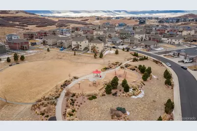 2099 Shadow Rider Circle, Castle Rock, CO 80104 - Photo 33