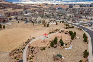 2099 Shadow Rider Cir, Castle Rock, CO 80104 - Photo 33
