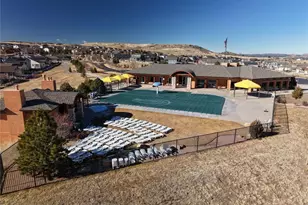 2099 Shadow Rider Cir, Castle Rock, CO 80104 - Photo 35
