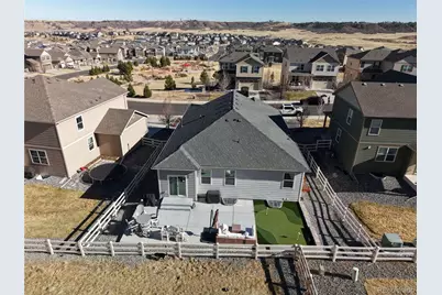 2099 Shadow Rider Circle, Castle Rock, CO 80104 - Photo 31