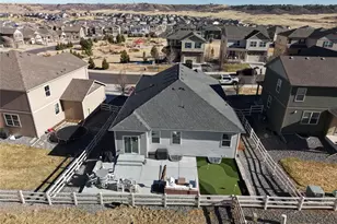 2099 Shadow Rider Cir, Castle Rock, CO 80104 - Photo 31