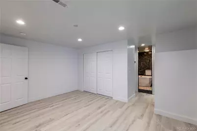 2099 Shadow Rider Circle, Castle Rock, CO 80104 - Photo 25