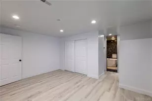 2099 Shadow Rider Cir, Castle Rock, CO 80104 - Photo 25