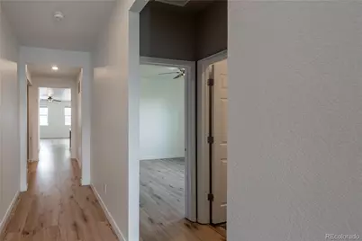 2099 Shadow Rider Circle, Castle Rock, CO 80104 - Photo 3