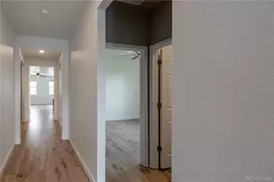 2099 Shadow Rider Cir, Castle Rock, CO 80104 - Photo 3