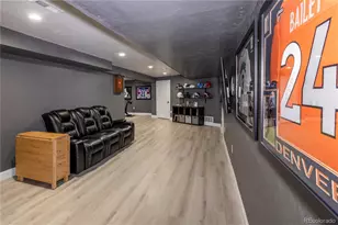 2099 Shadow Rider Cir, Castle Rock, CO 80104 - Photo 19