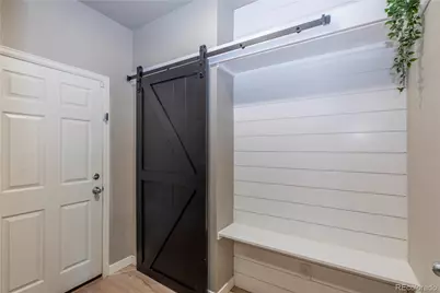 2099 Shadow Rider Circle, Castle Rock, CO 80104 - Photo 19