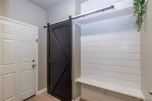 2099 Shadow Rider Cir, Castle Rock, CO 80104 - Photo 19