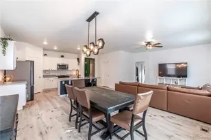 2099 Shadow Rider Cir, Castle Rock, CO 80104 - Photo 9