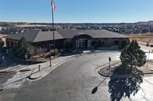 2099 Shadow Rider Cir, Castle Rock, CO 80104 - Photo 35