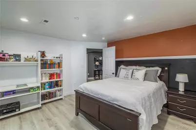 2099 Shadow Rider Circle, Castle Rock, CO 80104 - Photo 25