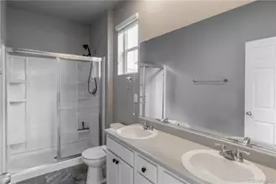 2099 Shadow Rider Cir, Castle Rock, CO 80104 - Photo 11