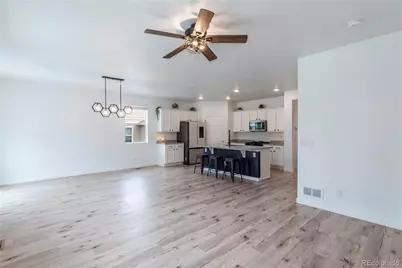 2099 Shadow Rider Circle, Castle Rock, CO 80104 - Photo 7