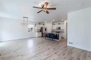 2099 Shadow Rider Cir, Castle Rock, CO 80104 - Photo 7