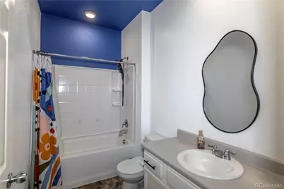 2099 Shadow Rider Circle, Castle Rock, CO 80104 - Photo 15