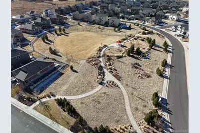 2099 Shadow Rider Circle, Castle Rock, CO 80104 - Photo 33