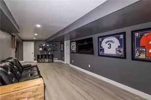 2099 Shadow Rider Cir, Castle Rock, CO 80104 - Photo 21