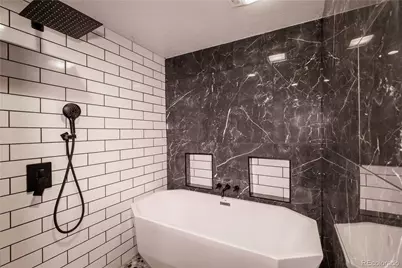 2099 Shadow Rider Circle, Castle Rock, CO 80104 - Photo 17