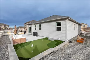 2099 Shadow Rider Cir, Castle Rock, CO 80104 - Photo 27