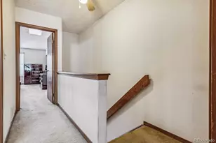 7476 E Arkansas Ave, Denver, CO 80231 - Photo 5