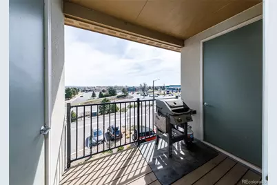 15274 W 64th Lane ##302, Arvada, CO 80007 - Photo 23
