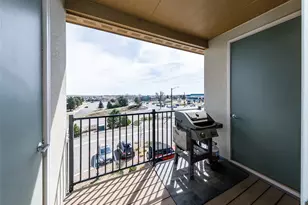 15274 W 64th Ln, Arvada, CO 80007 - Photo 23