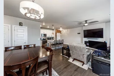 15274 W 64th Lane ##302, Arvada, CO 80007 - Photo 17