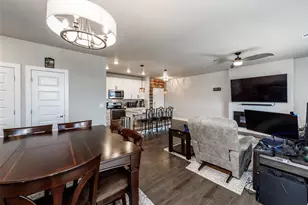 15274 W 64th Ln, Arvada, CO 80007 - Photo 17