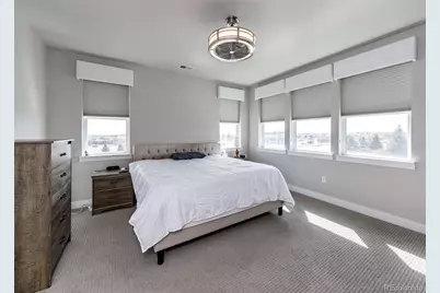 15274 W 64th Lane ##302, Arvada, CO 80007 - Photo 27