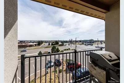 15274 W 64th Lane ##302, Arvada, CO 80007 - Photo 25