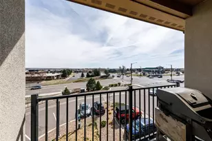 15274 W 64th Ln, Arvada, CO 80007 - Photo 25