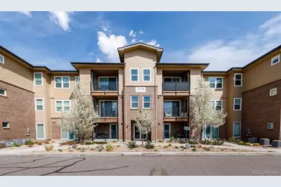 15274 W 64th Lane ##302, Arvada, CO 80007 - Photo 1