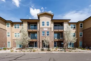 15274 W 64th Ln, Arvada, CO 80007 - Photo 1