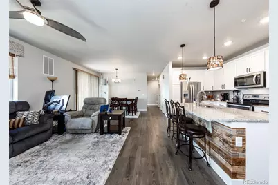 15274 W 64th Lane ##302, Arvada, CO 80007 - Photo 13