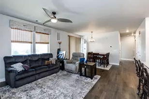 15274 W 64th Ln, Arvada, CO 80007 - Photo 21