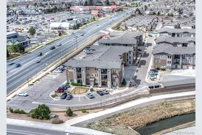 15274 W 64th Lane ##302, Arvada, CO 80007 - Photo 49