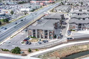 15274 W 64th Ln, Arvada, CO 80007 - Photo 49