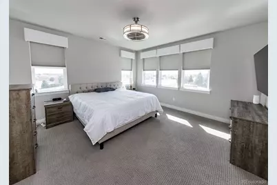 15274 W 64th Lane ##302, Arvada, CO 80007 - Photo 29