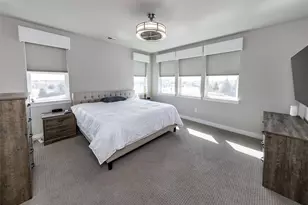 15274 W 64th Ln, Arvada, CO 80007 - Photo 29