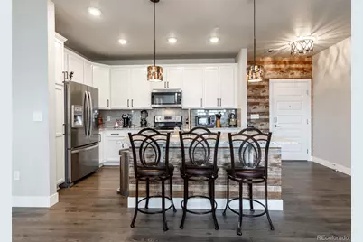 15274 W 64th Lane ##302, Arvada, CO 80007 - Photo 11