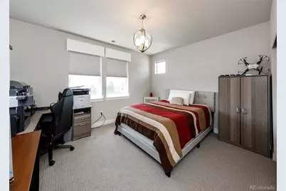 15274 W 64th Lane ##302, Arvada, CO 80007 - Photo 37